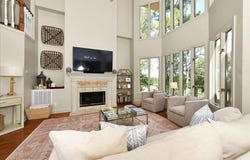 103 Wedgewood Cir, Cullman, AL 35057