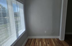 2736 AVENUE A, COUNCIL BLUFFS, IA 51501