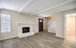 3683 Villa Knolls East Drive, Las Vegas, NV 89120