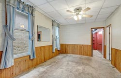 3316 S Union Avenue, Chicago, IL 60616