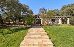 6680 Linne, Paso Robles, CA 93446