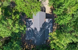 86 Preserve Way, Broken Bow, OK 74728