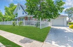 208 E Bergen Place, Red Bank, NJ 07701