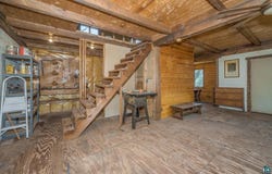 1518 Torgeson Rd, Duluth, MN 55804