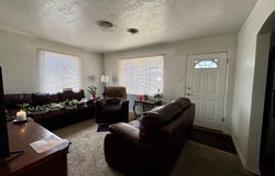 19649 HIGHWAY 314, Belen, NM 87002