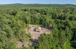 403 Morse Road, Montville, ME 04941