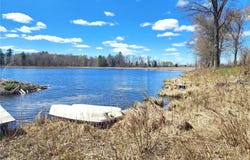 49523 Thunderbird Drive, Staples, MN 56479