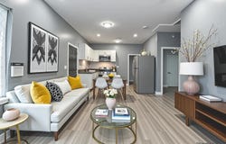 272 W Harrison St, Baton Rouge, LA 70802