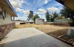 34465 J, Barstow, CA 92311