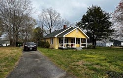 505 S Randolph Avenue, Landrum, SC 29356
