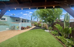 161 Suez Dr, Pacheco, CA 94553