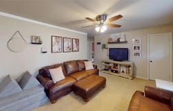 113 S Lonsinger Street, Butler, MO 64730