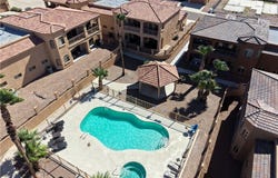 890 Florence Avenue, Bullhead City, AZ 86429