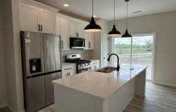 3164 S Bartells Dr Drive, Beloit, WI 53511