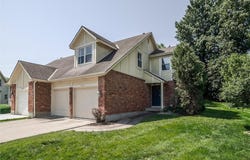 12321 W 105th Terrace, Overland Park, KS 66215