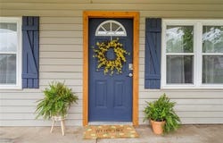 109 E Burnham Avenue, Sapulpa, OK 74066