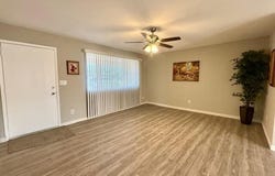 2044 W 9TH Avenue, Apache Junction, AZ 85120