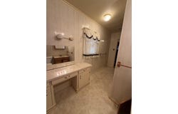 1400 N Main St, Linden, TX 75563
