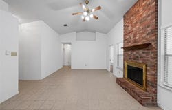 1705 Ramada Drive, Waco, TX 76712