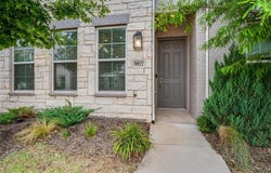 9912 Schramm Street, Irving, TX 75063