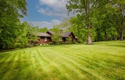 1220 Fox Wood Road, Frankfort, KY 40601