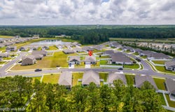 4755 Cockatoo Drive NW, Shallotte, NC 28470