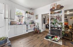 63 Elm Street, Mechanic Falls, ME 04256