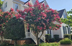 1106 Brittley Way, Apex, NC 27502