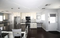941 Keith, Barstow, CA 92311