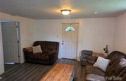23 Pearl Street, Granite Falls, NC 28630