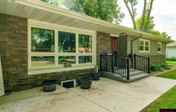 1323 S Galbraith, Blue Earth, MN 56013