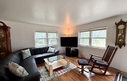11860 Highway Ab, Licking, MO 65542