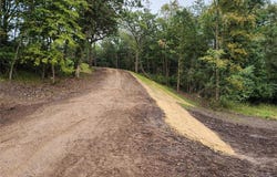 L6,L7 B2 83rd Street NE, Spicer, MN 56288
