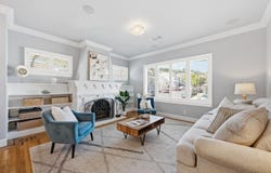 499 Evergreen AVE, DALY CITY, CA 94014