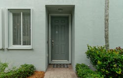 3185 Laurel Ridge Circle, Riviera Beach, FL 33404
