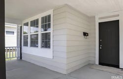 51 N Kealing Avenue, Indianapolis, IN 46201