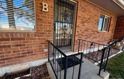 2102 Chautard Dr, Pueblo, CO 81005
