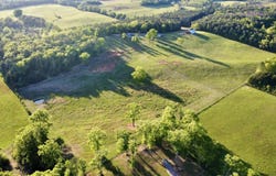 588 HOLLY HILLS ROAD, LINCOLN, AL 35096