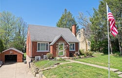 1109 N 2nd Street, Jeannette, PA 15644