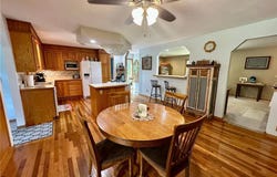 14879 Benson Road, Grantsburg, WI 54840