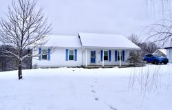 10730 Highway 330, Corinth, KY 41010