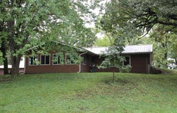 6788 39th Avenue NW, Garfield, MN 56332