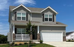 2 Sterling at Parkview Manors, Gray Summit, MO 63069