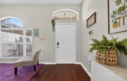 22240 WILLOW LAKES Drive, LUTZ, FL 33549