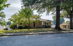 707 Wessel Lane, Evansville, IN 47712