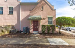 4585 Girvan Dr., Myrtle Beach, SC 29579