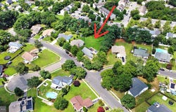 12 EISENHOWER LANE, SICKLERVILLE, NJ 08081