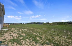 26351 MEADOW Lane, ELLENDALE, DE 19941