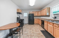 440 N 400 E, Logan, UT 84321