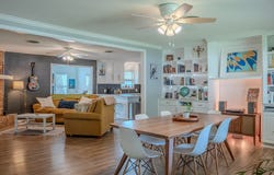 1817 St Mary St, San Angelo, TX 76904